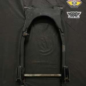 Jual bekas FXR Swingarm OEM, Pre-Owned.,lokasi di Kab. Badung