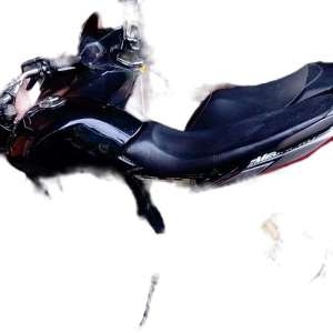 Jual bekas Gl Macak MP Bhan Herex - Produk Motor dengan Katakun Motorcycle stnk saja new twk thun 1996 tembus mesin, hrg larang 5 mudun skip sek ok,lokasi di Blitar