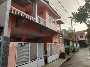 rumah induk dan kos2an di cipinang rawamangun lokasi di Pulo Gadung, tersedia melalui melalui situs Olx