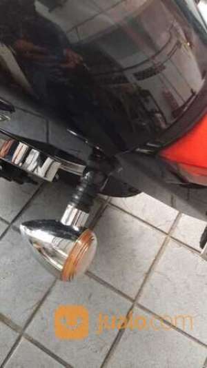 Jual bekas SM SPORT V16 NEGO SAMPE JADI,lokasi di Kota Jakarta Pusat