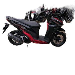 Jual bekas varioooooiioooooiiiiioiooo,lokasi di Batam