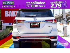 2012 Chevrolet Express 5.3 Explorer Limited Van , tersedia melalui melalui situs Carmudi