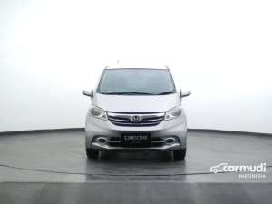 Jual bekas 2015 Honda Freed 1.5 S MPV..CICILAN CUMA 3JTAN..TDP START 18JT..FREE DETAILING..SIAP KIRIM LUAR KOTA..BEBAS BEKAS BANJIR BEBAS BEKAS LAKATERJAMIN,lokasi di Jawa Barat