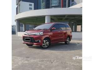Jual bekas 2015 Toyota Avanza 1.5 Veloz MPV DP 5 JUTAAAA KM ANTIK 89 RIBU Garansi Mesin 1 Tahun Kondisi Mobil Sangat Istimewa Siap Pakai Tanpa Perbaikan Apapun,lokasi di DKI Jakarta