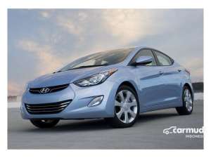 Jual bekas 2022 BMW Alpina B5 0.0,lokasi di Bali