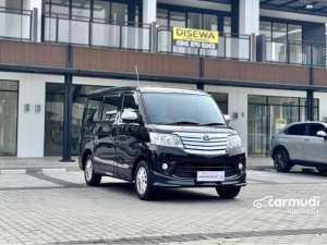 Jual bekas 2023 Daihatsu Luxio 1.5 X Van MANUAL PLAT GENAP TDP 19JT SIAP BAWA PULANG MOBIL NIAGA ISTIMEWA TERMURAHHHHH SIAPA CEPAT SAJA,lokasi di DKI Jakarta