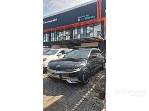 Jual bekas 2023 Hyundai IONIQ 5 0.0 Prime Long Range SUV,lokasi di DKI Jakarta