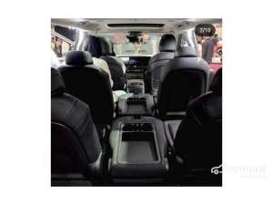 Jual bekas 2025 KIA Grand Carnival 2.2 Premiere 11 Seater MPVPROMO khusus idul Adha,lokasi di DKI Jakarta