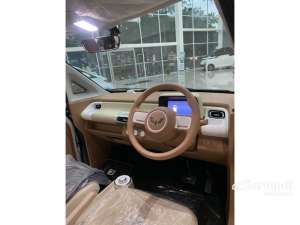 Jual bekas 2025 Wuling Air EV 0.0 Lite 300KM Hatchback PROMO HEDUN DP 2 JUTAAN BANYAK HADIAHNYA,lokasi di Jawa Barat
