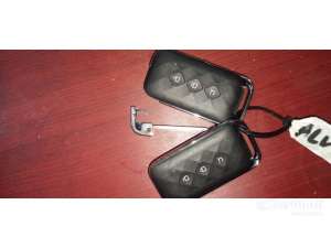 Jual bekas 2025 Wuling Alvez 1.5 CE SUVdisc abis mobil murah voucher bensin 5jt KHUSUS BLN JUNI,lokasi di Banten