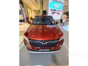 car-model