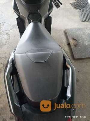 Jual bekas ADV 160 Tangan Pertama, Terawat dan Siap Pakai,lokasi di Kota Surabaya