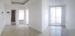 Apartment Jual Mewah 88 Avenue Darmo Permai lokasi di Sukomanunggal, tersedia melalui melalui situs Olx