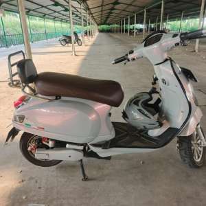 Jual bekas Uwinfly T3s Pro Full Upgrade,lokasi di Surabaya