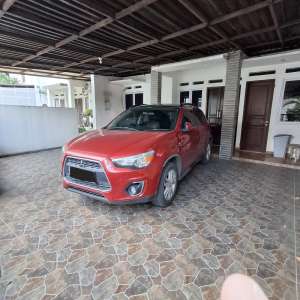  , tersedia melalui melalui situs Olx