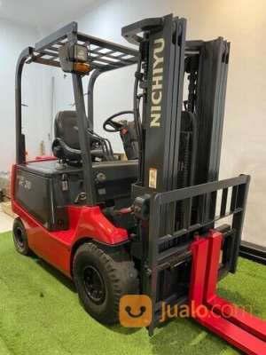 Jual bekas ,lokasi di Kota Cimahi