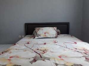  , tersedia melalui melalui situs Olx
