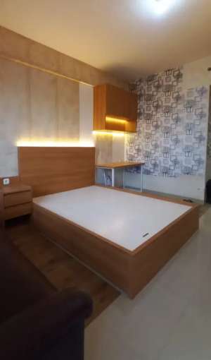  , tersedia melalui melalui situs Olx