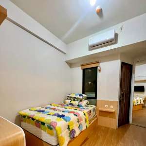 , tersedia melalui melalui situs Olx