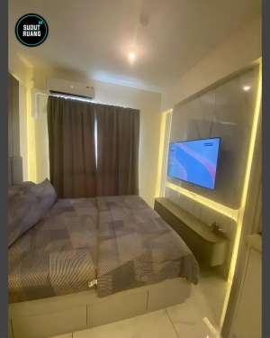  , tersedia melalui melalui situs Olx