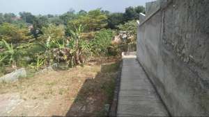  , tersedia melalui melalui situs Olx