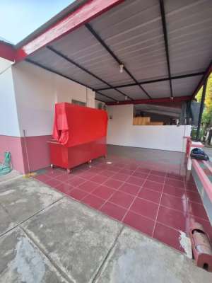  , tersedia melalui melalui situs Olx