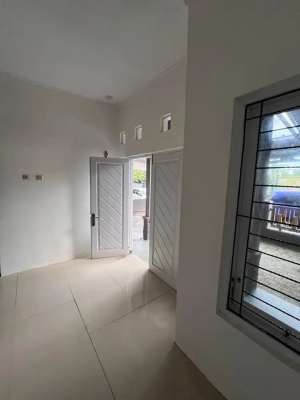  , tersedia melalui melalui situs Olx