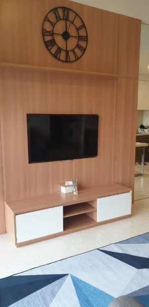  , tersedia melalui melalui situs Olx