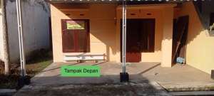  , tersedia melalui melalui situs Olx