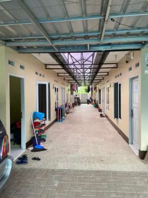  , tersedia melalui melalui situs Olx