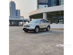 Jual bekas 2012 Honda Elysion 2.4 MPV TDP MULAI 5JT GARANSI BEBAS LAKA DAN BANJIR, UNIT SIAP PAKAI,lokasi di DKI Jakarta