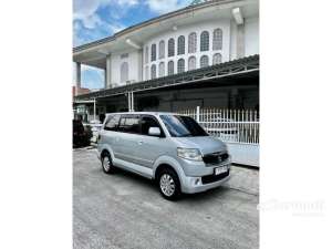 Jual bekas 2013 Suzuki APV 1.5 ARENA GX Van - Cash 98 JT NEGO - DP 3 JT AJA,lokasi di DKI Jakarta