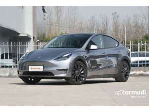 2022 Hyundai Staria 2.2 Signature 7 MPV TEST , tersedia melalui melalui situs Carmudi