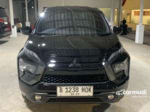 Jual bekas 2023 Suzuki Ertiga 1,5 GLS MPV,lokasi di DKI Jakarta