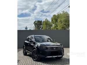 Jual bekas 2025 Honda WR-V 1.5 RS SUVPROMO GIASSBEST DISCOUNT 20242025NEGO SAMPAI DEAL 085 80916 7309,lokasi di DKI Jakarta