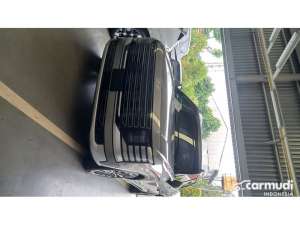 Jual bekas 2025 Hyundai Palisade 2.5 Calligraphy Hybrid AWD SUV READY ALL TYPE,lokasi di Jawa Barat