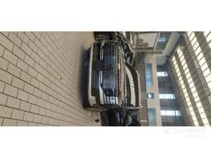 Jual bekas 2025 Hyundai Palisade 2.5 Calligraphy Hybrid 2WD SUV Siap Kirim Tampa Indent,lokasi di DKI Jakarta