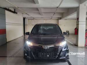 Jual bekas 2025 Toyota Calya 1,2 G MPV Matic Harga Termurah,lokasi di Jawa Barat