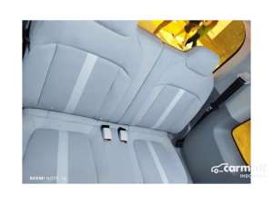 Jual bekas 2025 Wuling Air EV 0.0 Pro 300KM HatchbackPROMO BERLIMPAH DISKON BESAR HANYA BULAN INI,lokasi di DKI Jakarta