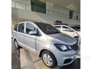 Jual bekas 2025 Wuling Confero 1.5 DB MPVPROMOAN MPV BELI MOBIL DAPAT EMAS HANYA BULAN INI KHUSUS GIIAS,lokasi di DKI Jakarta