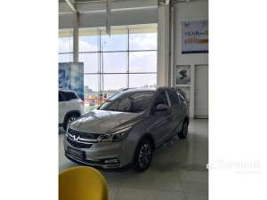 Jual bekas 2025 Wuling Cortez 1.5 EX Lux MPVPROMOAN MPV BANYAK PENAWARANDP 5 JT KHUSUS BULAN INI,lokasi di Banten