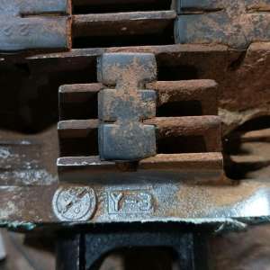 Jual bekas BLOK SEHER RX KING SERI Y3 SIZE 75 ORI PADAT NO PORTING MASIH PERAWAN TINGTING,lokasi di Kab. Bandung