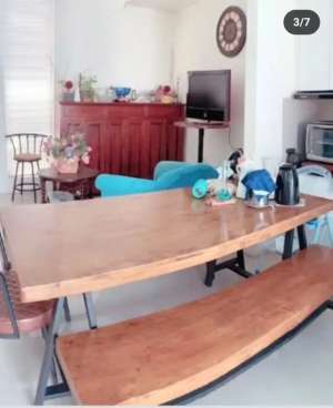 Citraland Hertasning Baru Golden Garnet Avena LT 160 LB103 Kmr 4 WC 3 lokasi di Makassar, tersedia melalui melalui situs Olx