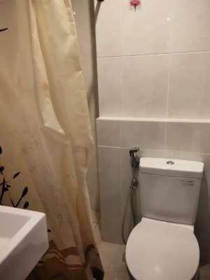 Di Jual Apartment Capitol lokasi di Senen, tersedia melalui melalui situs Olx