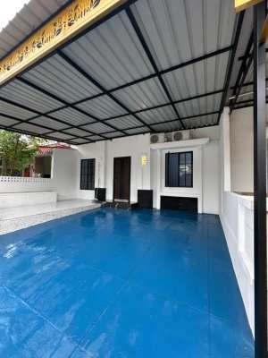 DIJUAL BEVERLY PARK MILIK PRIBADI lokasi di Batam Kota, tersedia melalui melalui situs Olx