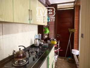 Dijual Cepat Rumah 2 Lantai Siap Huni di Sektor 5 Bintaro Tangsel lokasi di Pondok Aren, tersedia melalui melalui situs Olx