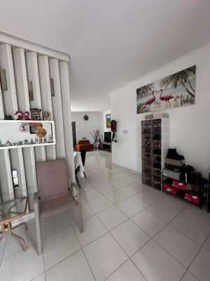 Dijual Cepat Rumah Cluster Azalea Gading Serpong lokasi di Gading Serpong, tersedia melalui melalui situs Olx