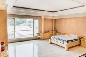 Dijual Rumah PIK Mayang Uk 552m Full Marmer , Full Renovasi at Jakart lokasi di Pantai Indah Kapuk, tersedia melalui melalui situs Olx