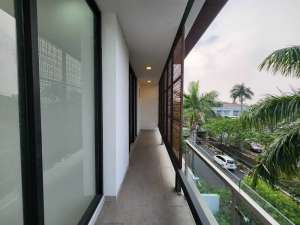 For Sale Rumah Brand New Jalan Utama Citra 2 Ext Jakarta Barat lokasi di Kalideres, tersedia melalui melalui situs Olx