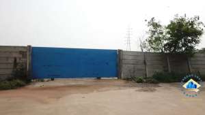 Jual Tanah Kavling Di Kawasan Industri Pasar Kemis - Tangerang lokasi di Pasar Kemis, tersedia melalui melalui situs Olx